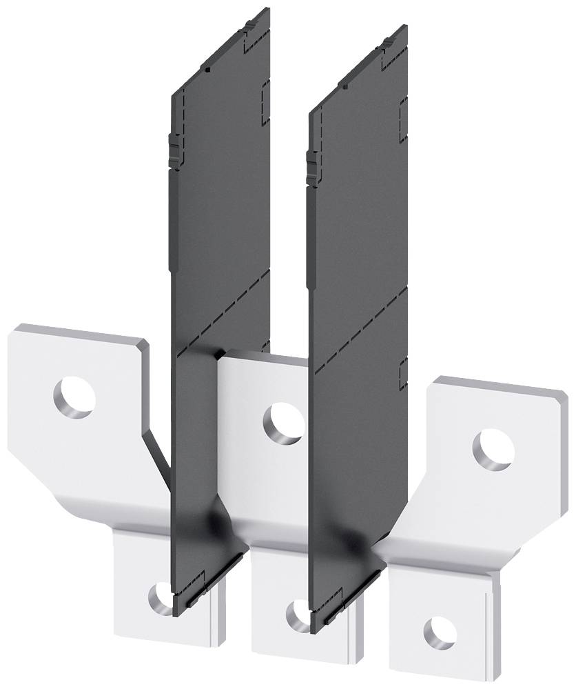 Siemens 3VA9483-0QC00 pribor za povezivanje