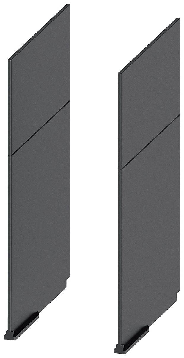 Siemens 3VA9602-0WA00 fazna pregradna pločica