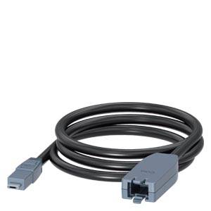 Siemens 3VA9987-0TF20 pribor za povezivanje