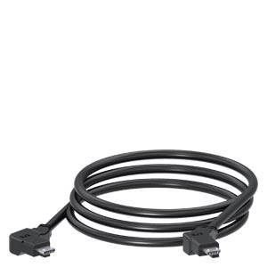 Siemens 3VA9987-0UB30 povezni kabl