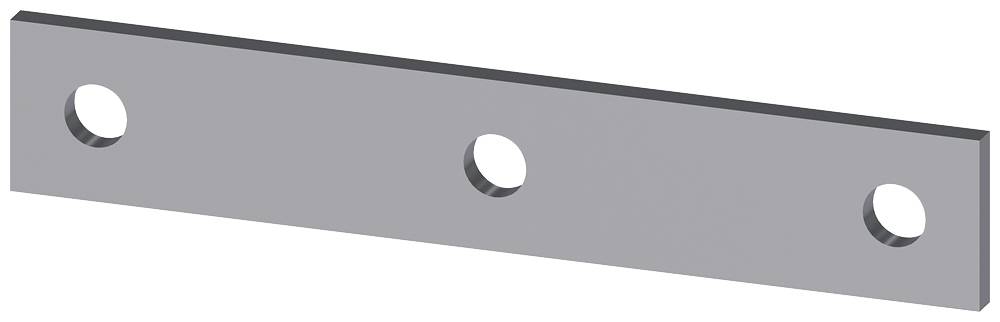 Siemens 3TX7680-0D spojnica za paralelno povezivanje 3-polni pol.