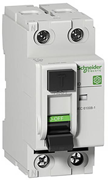 Schneider Electric FID zastitni prekidac M9R11240 40 A 0.03 A