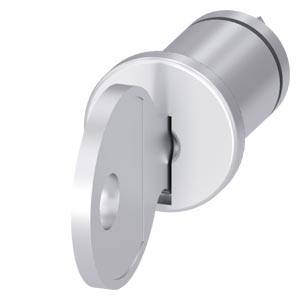 Siemens 3VA9980-0VL40 oprema za automatski prekidač