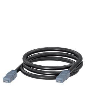 Siemens 3VA9987-0TC20 povezni kabl