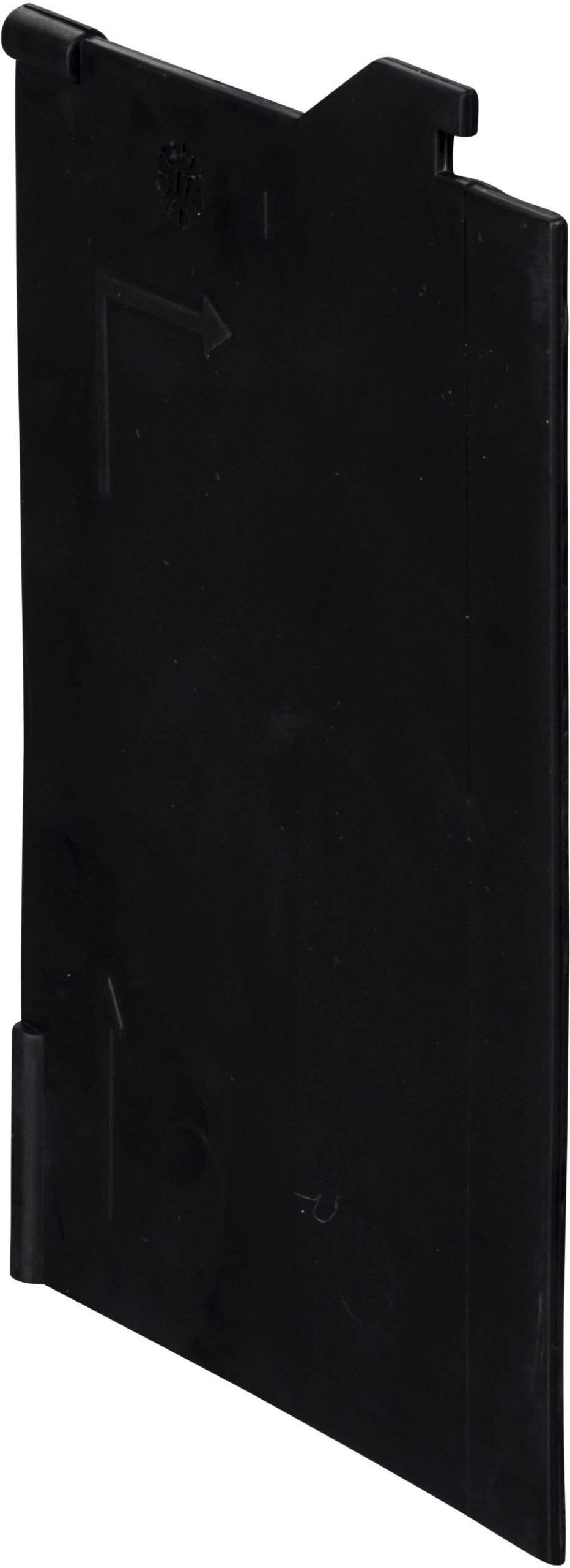 Schneider Electric LV432570 oprema za automatski prekidač