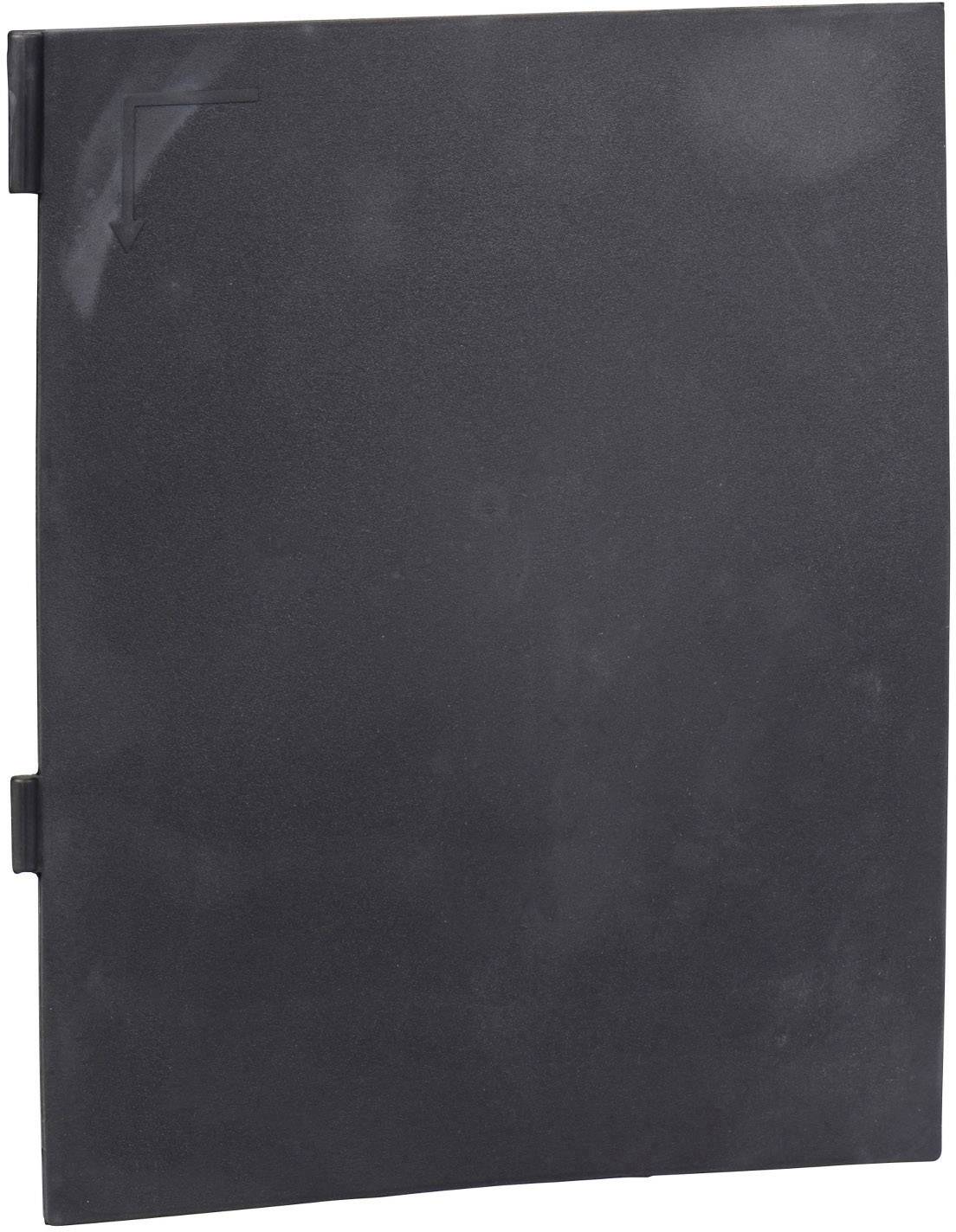 Schneider Electric 31319 dodaci za izolaciju 4-polni pol.