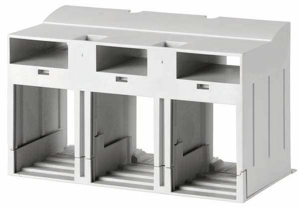Eaton NZM4-XKSA poklopac