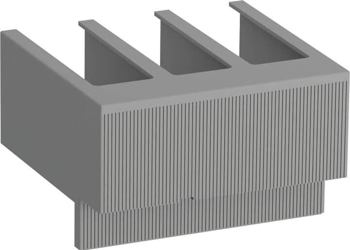 ABB LT370-30D oprema za automatski prekidač