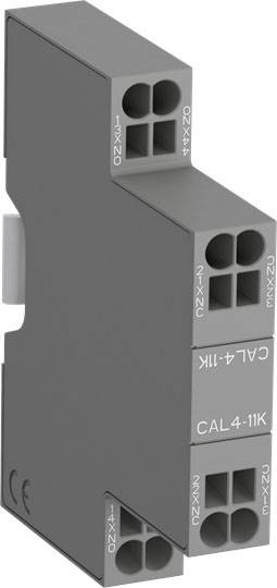 ABB CAL4-11K pomoćni prekidač