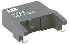 ABB RV5/133 pribor za ožičenje