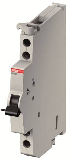 ABB HK40011-L pomoćni prekidač