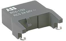 ABB RC5-2/50 pribor za ožičenje