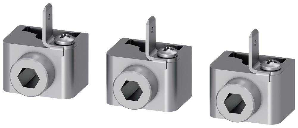Siemens 3VA9113-0JG10 1 kom