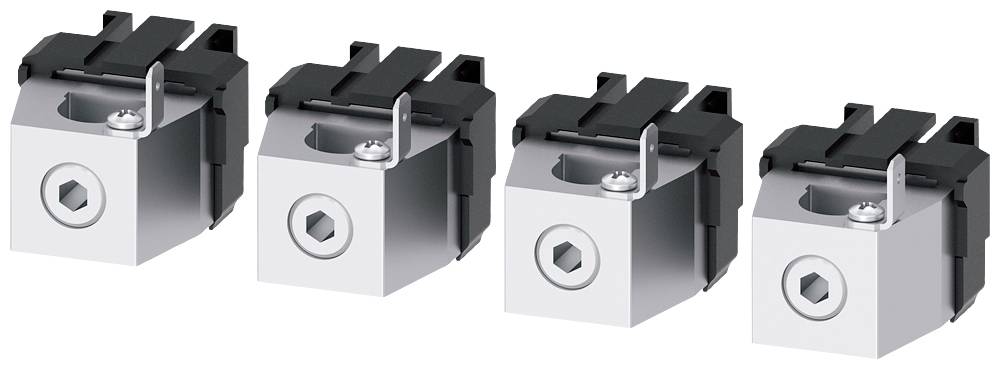 Siemens 3VA9234-0JK11 1 kom