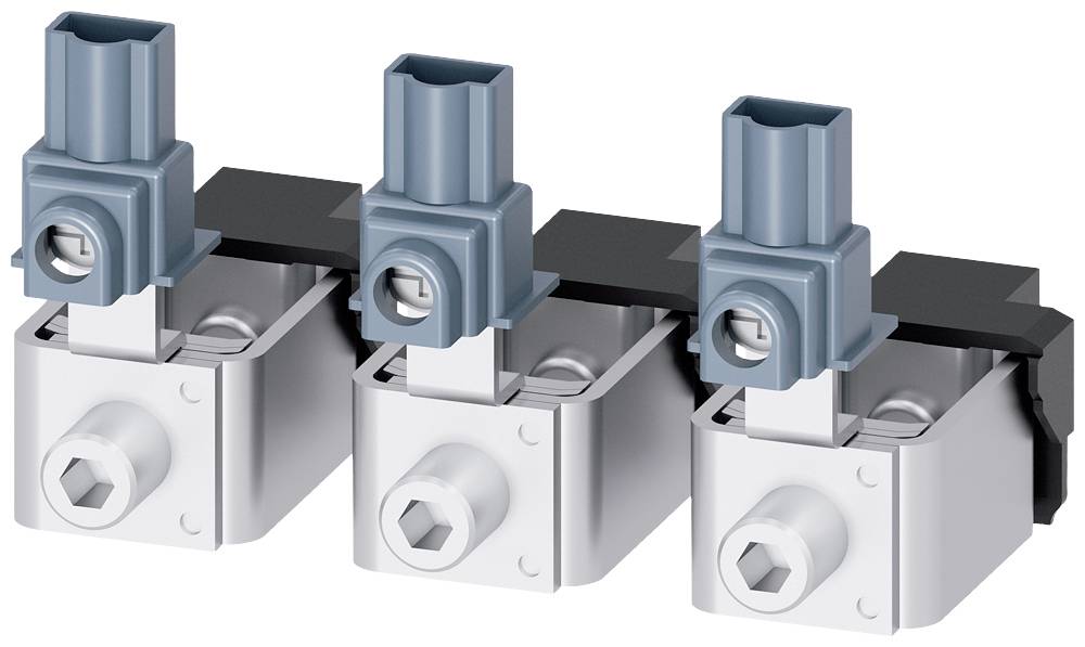 Siemens 3VA9243-0JH12 1 kom