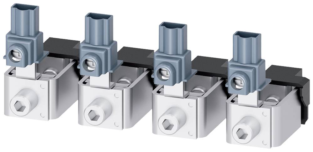 Siemens 3VA9244-0JH12 1 kom