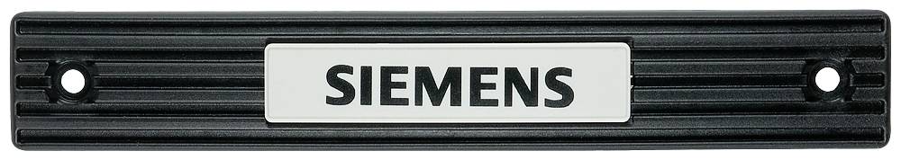 Siemens 3NJ4911-6CA00 1 kom