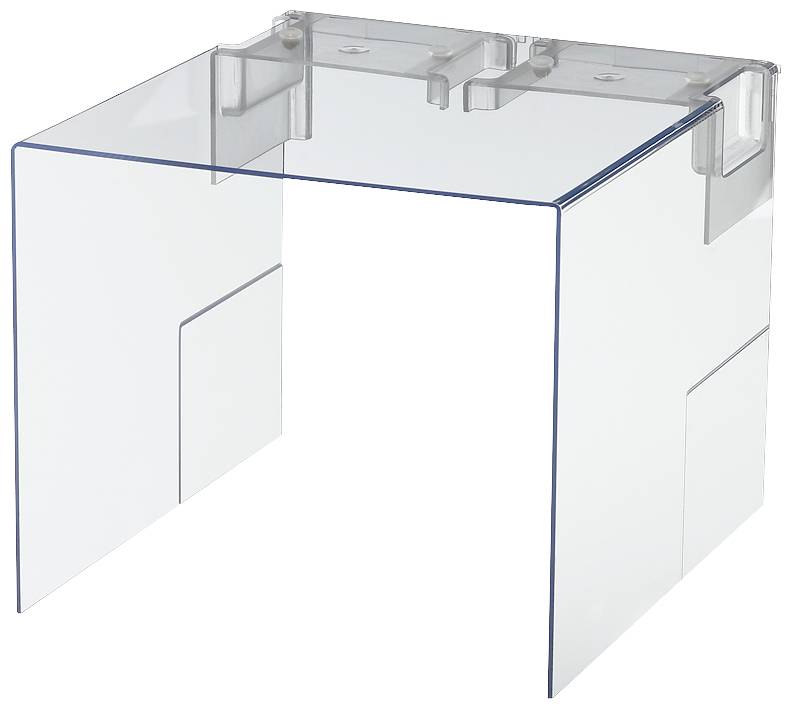Siemens 3NJ4912-1AA01 1 kom