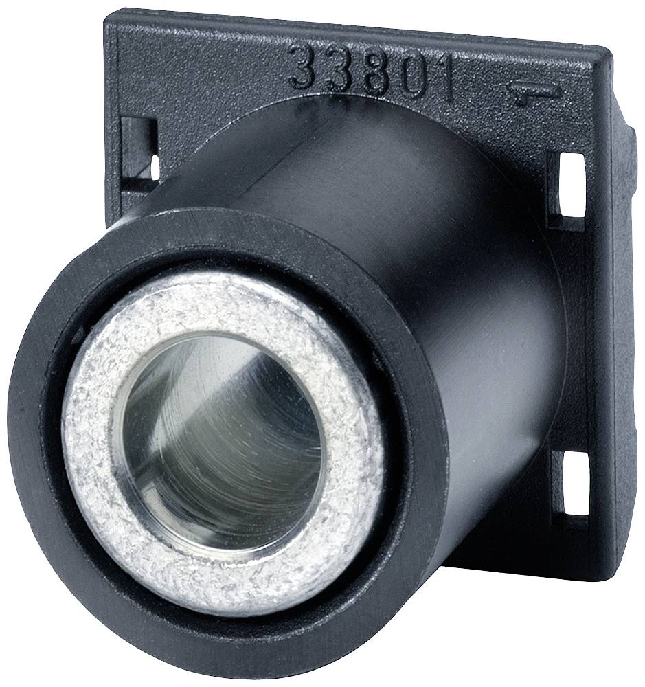 Siemens 3NJ4915-1BA00 1 kom