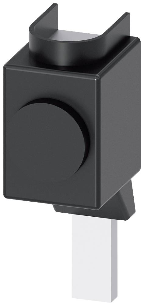 Siemens 3NP1921-1BD00 1 kom