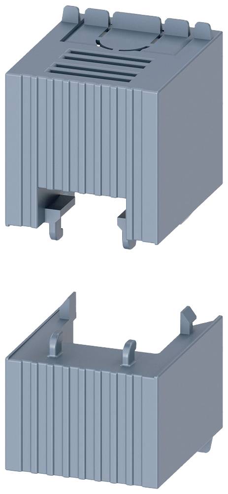 Siemens 3NP1921-1CB00 1 kom