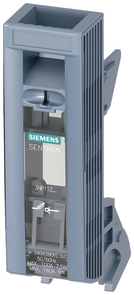 Siemens 3NP1921-1GA00 1 kom
