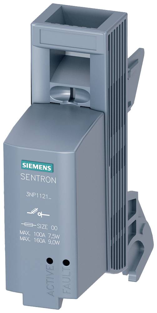Siemens 3NP1921-1GB43 1 kom