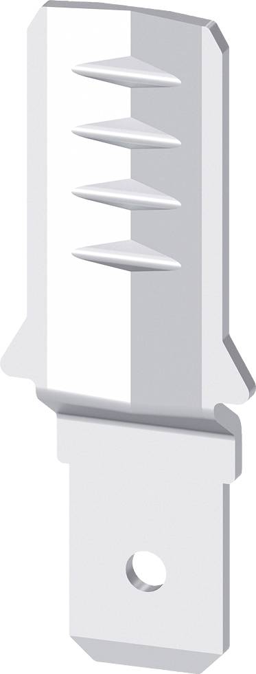 Siemens 3NP1923-1BG40 1 kom