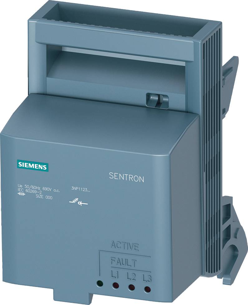 Siemens 3NP1923-1GB45 1 kom
