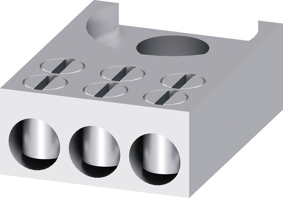 Siemens 3NP1931-1BE10 1 kom