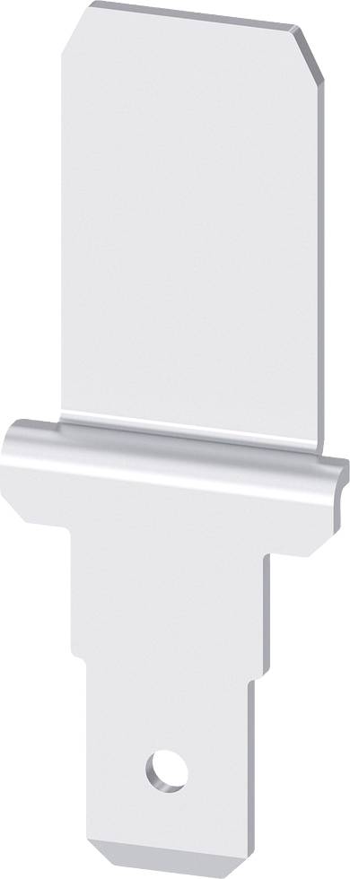 Siemens 3NP1933-1BG40 1 kom