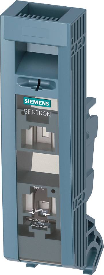 Siemens 3NP1941-1GA00 1 kom