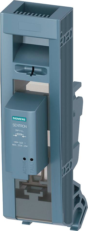 Siemens 3NP1941-1GB41 1 kom