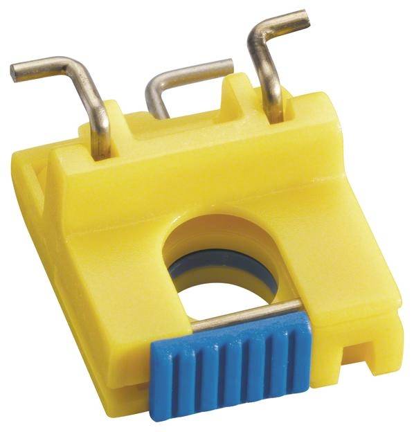 Hager FID zastitni prekidac MZN175 230 V