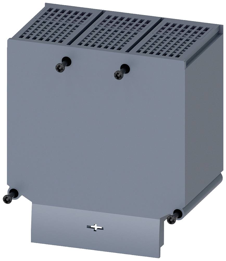Siemens 3VA9153-0KB05 1 kom