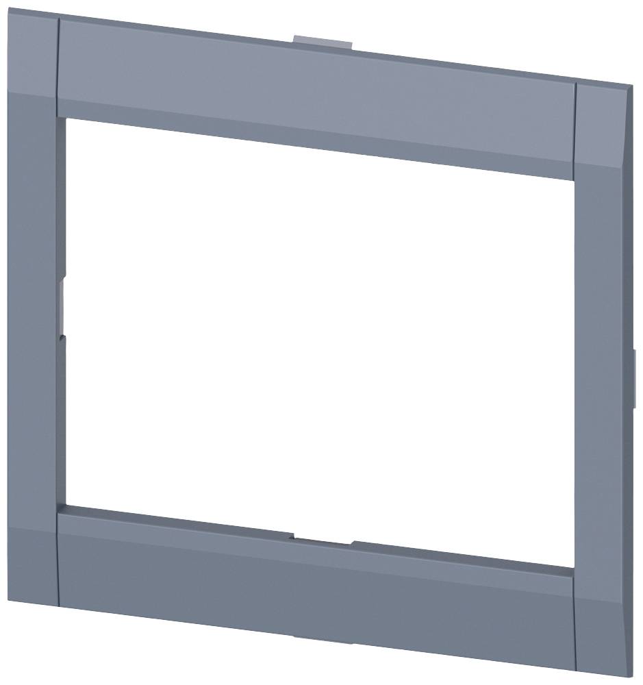 Siemens 3VA9167-0SB30 1 kom