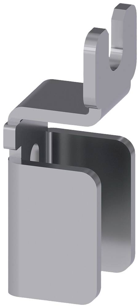 Siemens 3KF9212-0AA10 1 kom
