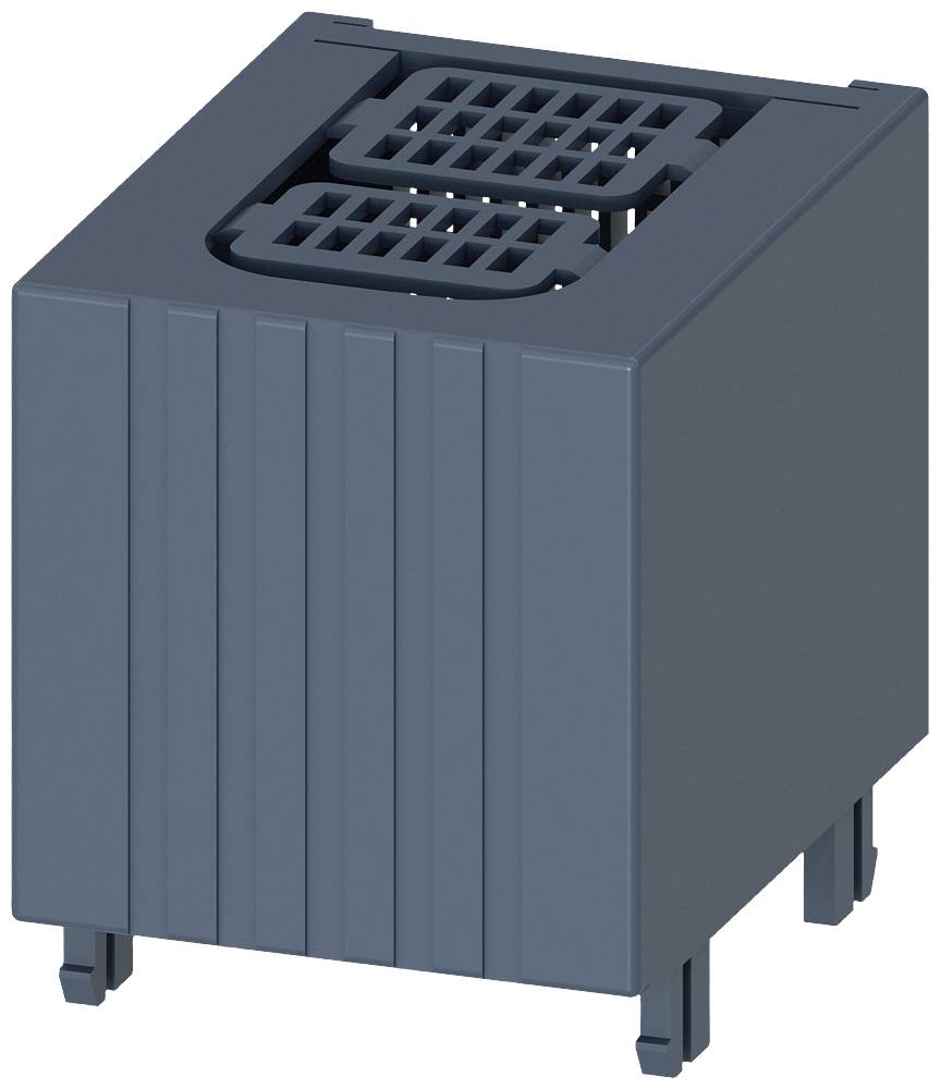 Siemens 3KF9304-1 1 kom