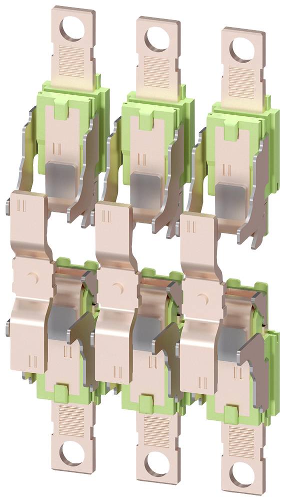 Siemens 3RT2946-6D 1 kom