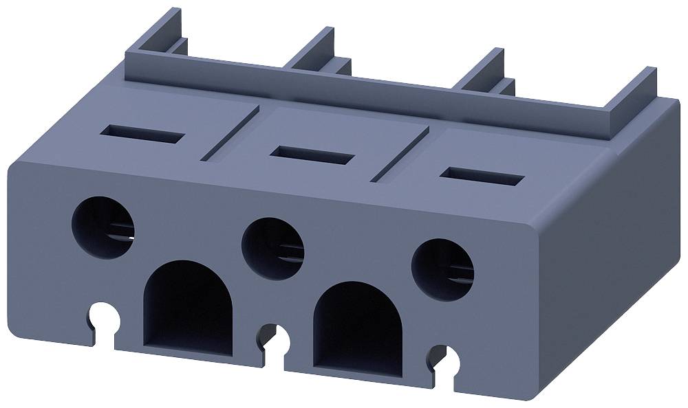 Siemens 3RT2936-4EA2 1 kom