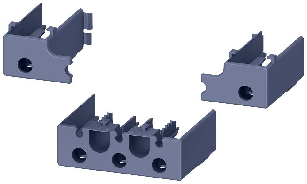 Siemens 3RT2946-4EA4 1 kom