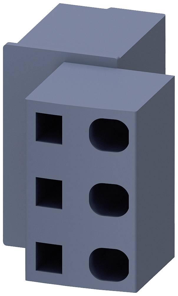Siemens 3RV2917-5D 1 kom