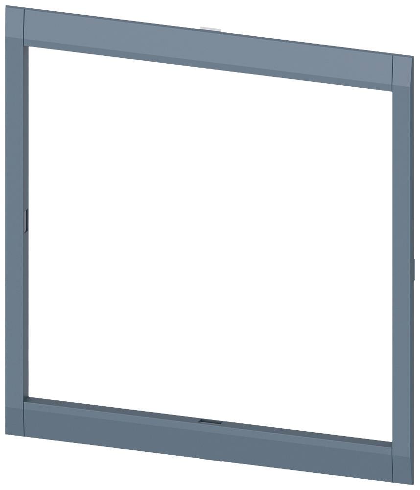 Siemens 3VA9583-0SB20 1 kom
