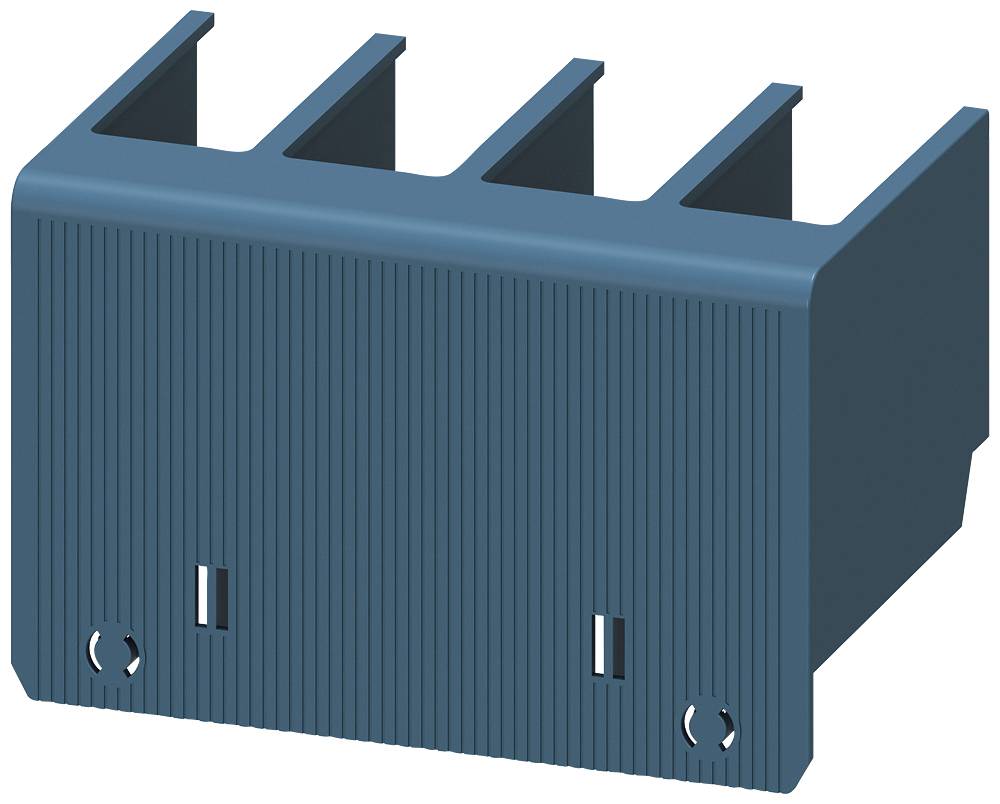 Siemens 3RT1956-4EB10 1 kom