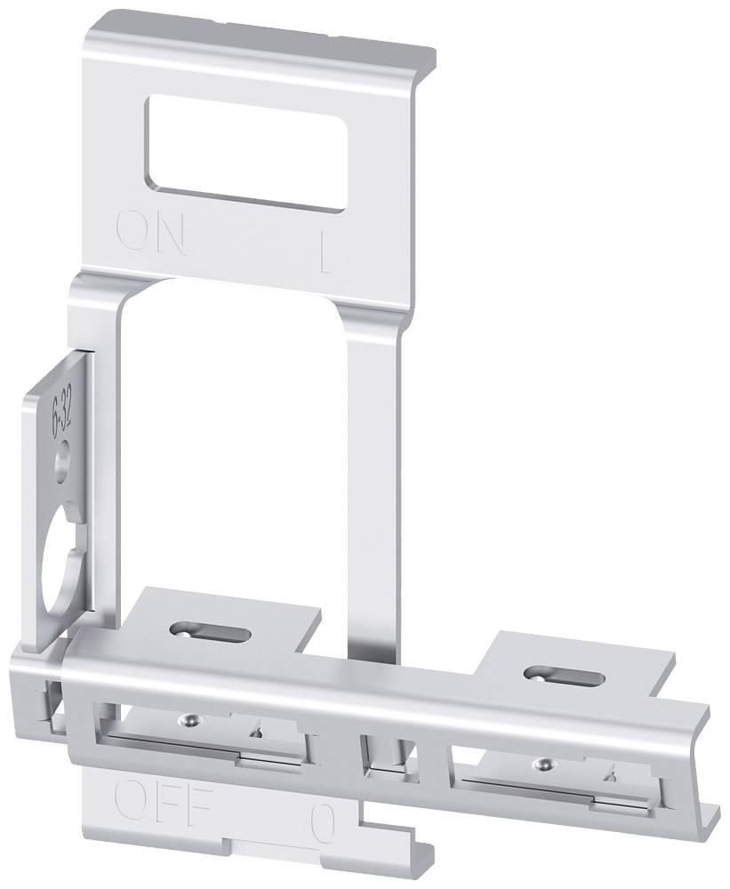 Siemens 3VA9032-0LB20 1 kom