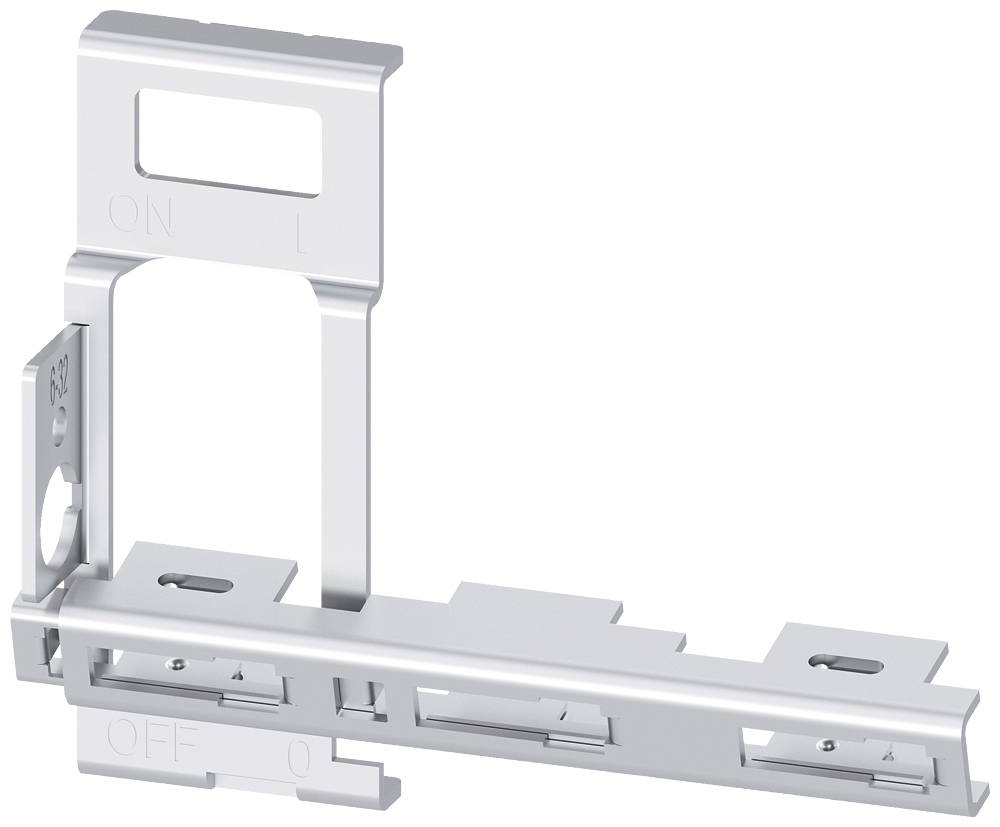 Siemens 3VA9033-0LB20 1 kom