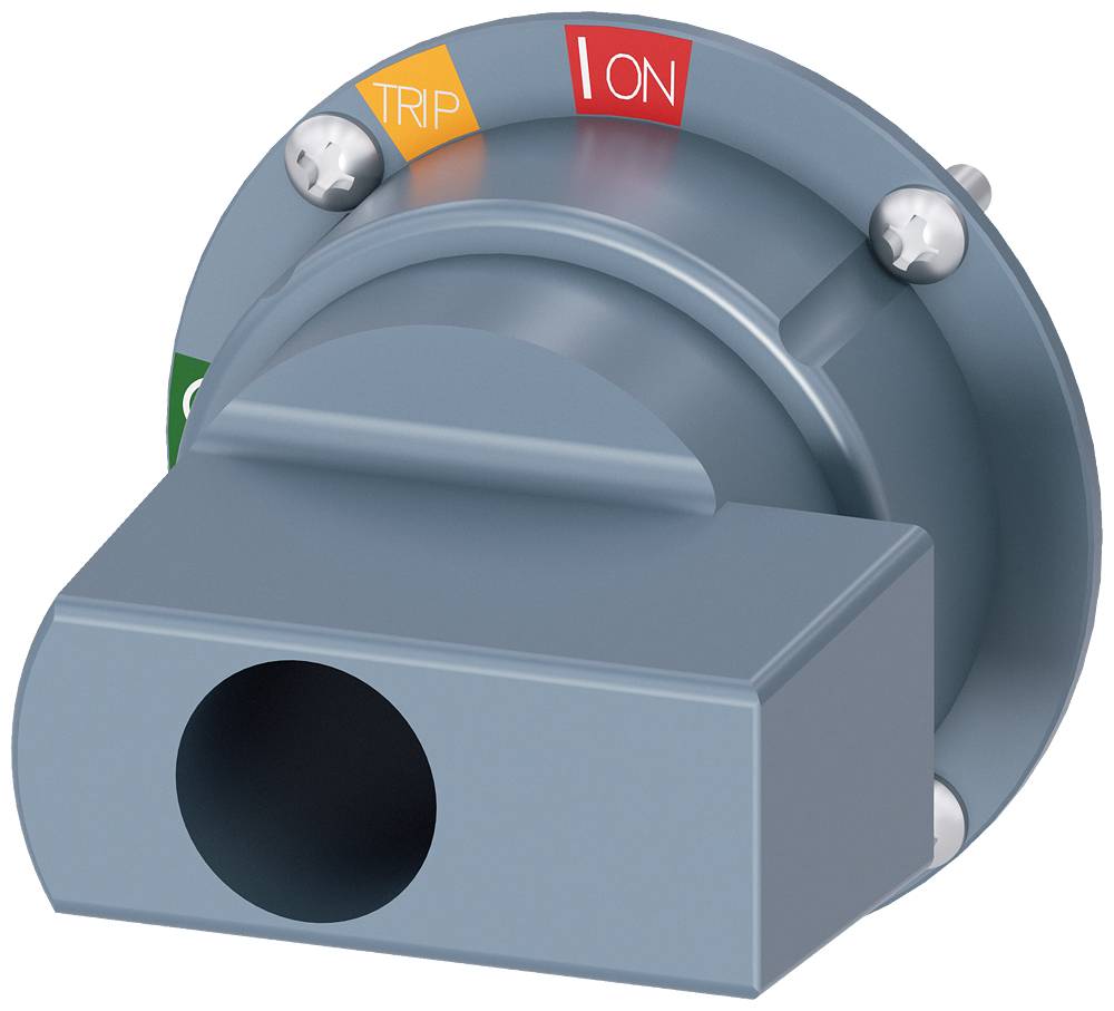 Siemens 3VA9137-0GC01 1 kom