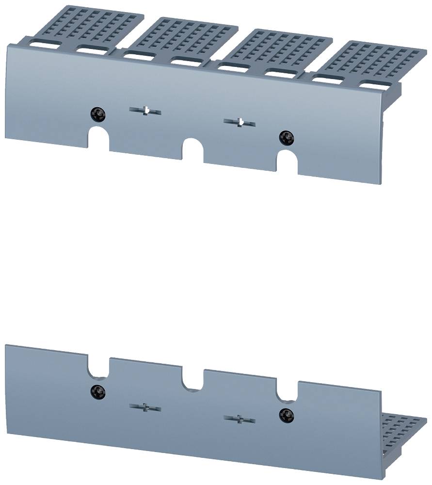 Siemens 3VA9144-0KB01 1 kom