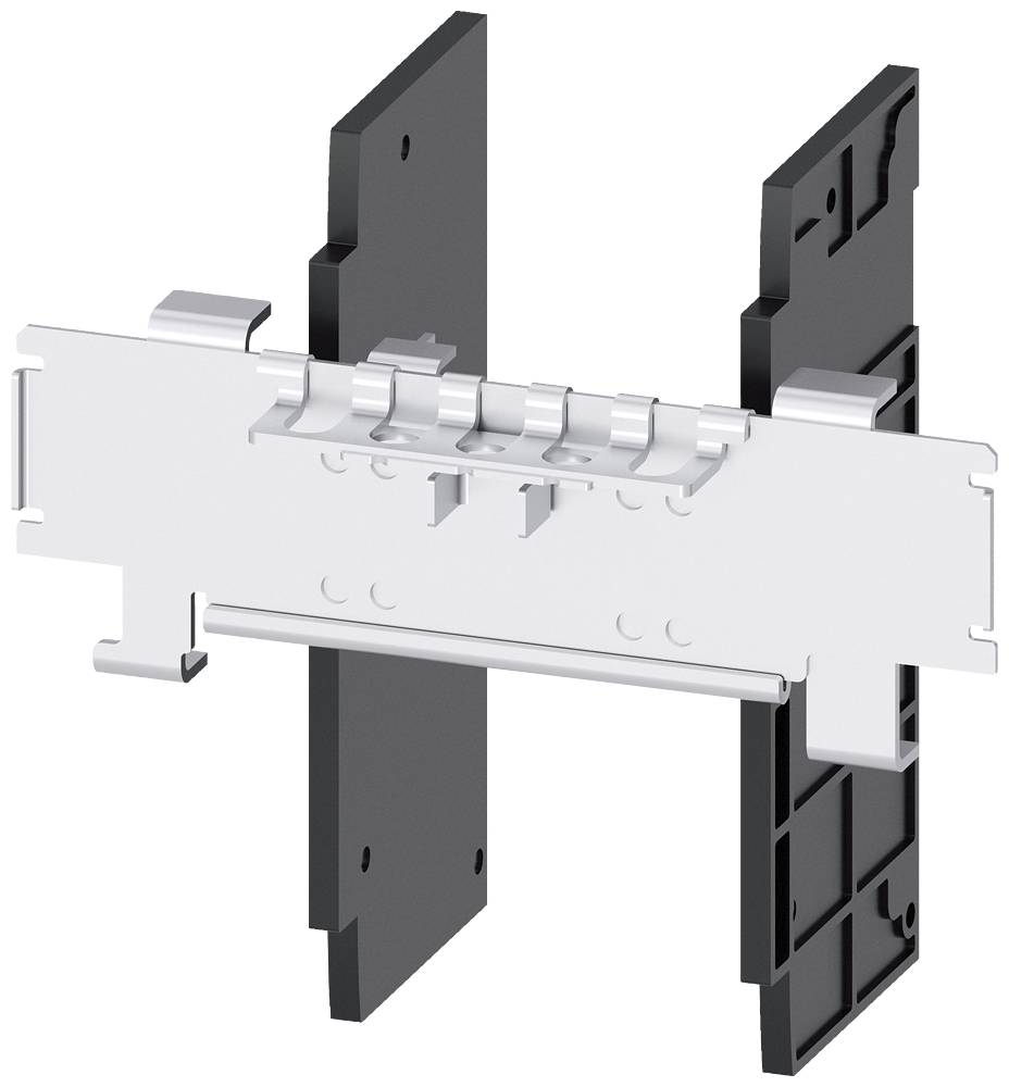 Siemens 3VA9148-0VF30 1 kom