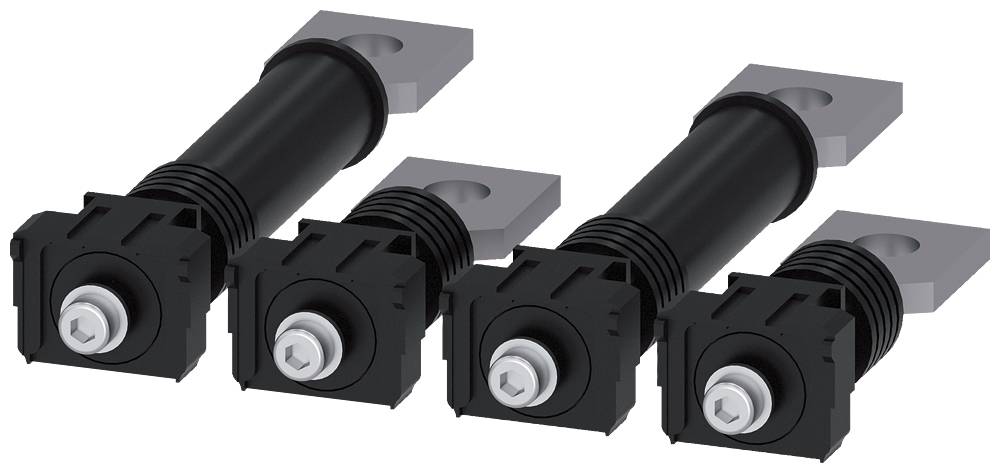 Siemens 3VA9234-0QE00 1 kom
